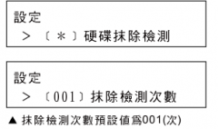 便攜式拷貝機(jī)（5）