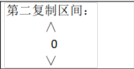 內(nèi)存卡拷貝機使用說明書