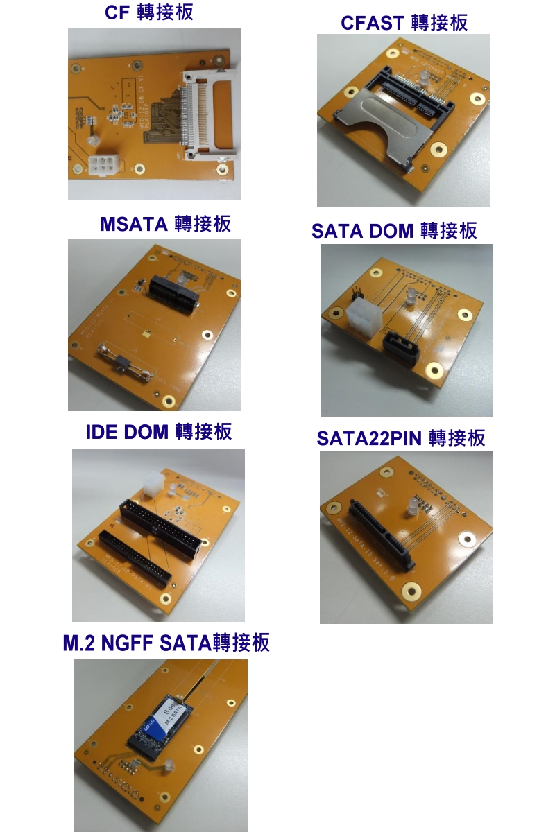 CFast拷貝機(jī)